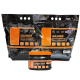 Комплект: Гейнер Rapid Anabolic 6 кг (3+3) + Креатин 150 Капсул Bioline Nutrition