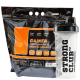 Комплект: Гейнер Rapid Anabolic Bioline Nutrition 3 кг + Шейкер