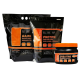 Комплект: Протеин 2 кг + Гейнер 3 кг + Креатин 150 капсул Bioline Nutrition