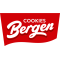 Bergen Cookies