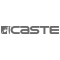 Caste SK