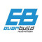 Everbuild Nutrition