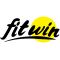 FitWin