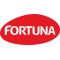 Fortuna