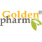 Golden Pharm