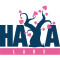 Haya Labs