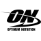 Optimum Nutrition