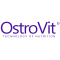 Ostrovit