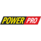 Power Pro