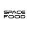 Space Food