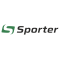 Sporter