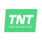 TNT Nutrition