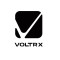 VoltrX