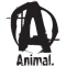 Animal Nutrition