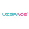 UZSpace