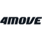 4Move