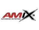 Amix