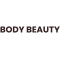 Body Beauty