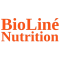 Bioline Nutrition