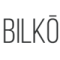 Bilko