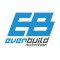 Everbuild Nutrition