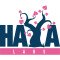 Haya Labs