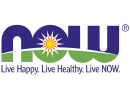 Now Foods