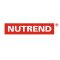 Nutrend