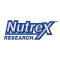 Nutrex Research