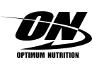 Optimum Nutrition
