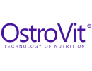 Ostrovit