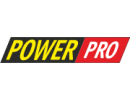 Power Pro