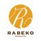 Rabeko