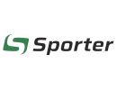 Sporter