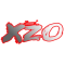 XZO Nutrition