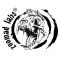Zoomad Labs