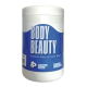 Протеиновый коктейль Body Beauty 0,45 кг | 15 порций | Банка