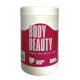 Протеиновый коктейль Body Beauty 0,45 кг | 15 порций | Банка