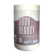 Протеиновый коктейль Body Beauty 0,45 кг | 15 порций | Банка
