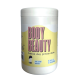 Протеиновый коктейль Body Beauty 0,45 кг | 15 порций | Банка