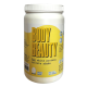Изолят Яичный Альбумин Egg White Body Beauty 0,6 кг