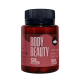 Ашваганда Ashwagandha Neuro Normal Body Beauty 30 капсул