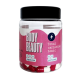 Жиросжигатель Total Carnitine Tonic Body Beauty 100 капсул