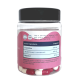 Жиросжигатель Total Carnitine Tonic Body Beauty 100 капсул