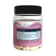 Коллаген морской Marine Peptides Body Beauty 100 капсул