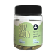 Детокс (Очищение организма) Green Detox Nourish Body Beauty 60 капсул