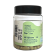 Детокс (Очищение организма) Green Detox Nourish Body Beauty 60 капсул