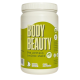 Изолят Гороховый Pea Isolate Shake Body Beauty 0,6 кг