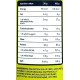 Изолят Гороховый Pea Isolate Shake Body Beauty 0,6 кг