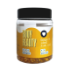 Омега-3 Рыбий жир Ideal Fish Oil Body Beauty 120 капсул